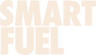 Smart Fuel