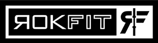 Rokfit