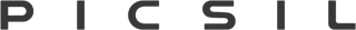 Picsil