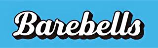 Barebells