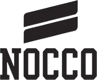 Nocco