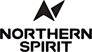 Northern Spirit