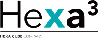 Hexa3