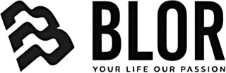 Blor