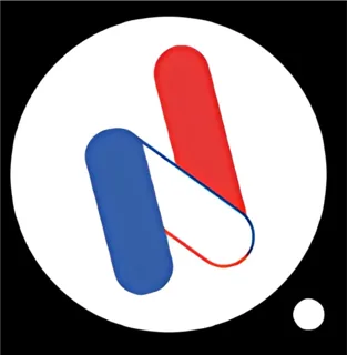 Marque partenaire