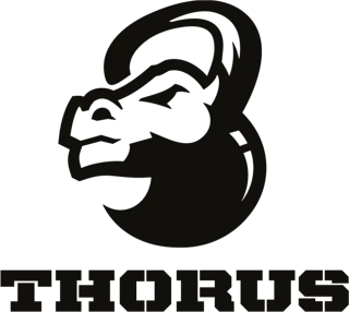 Thorus