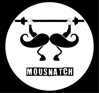 Mousnatch