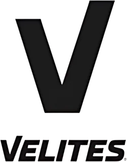Velites