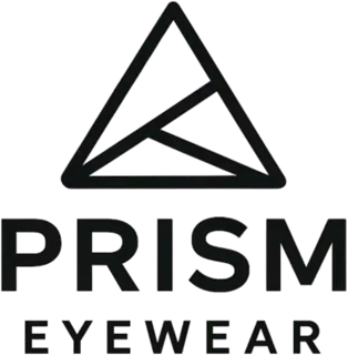 Prism Eyewear