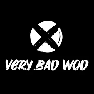 Very Bad Wod