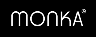 Monka